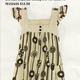 Illustration for article titled Today In Catalogs: Delia's